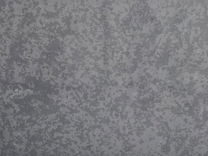 Cloud Grey Grey Quartz Worktop by Quartz City — image 2