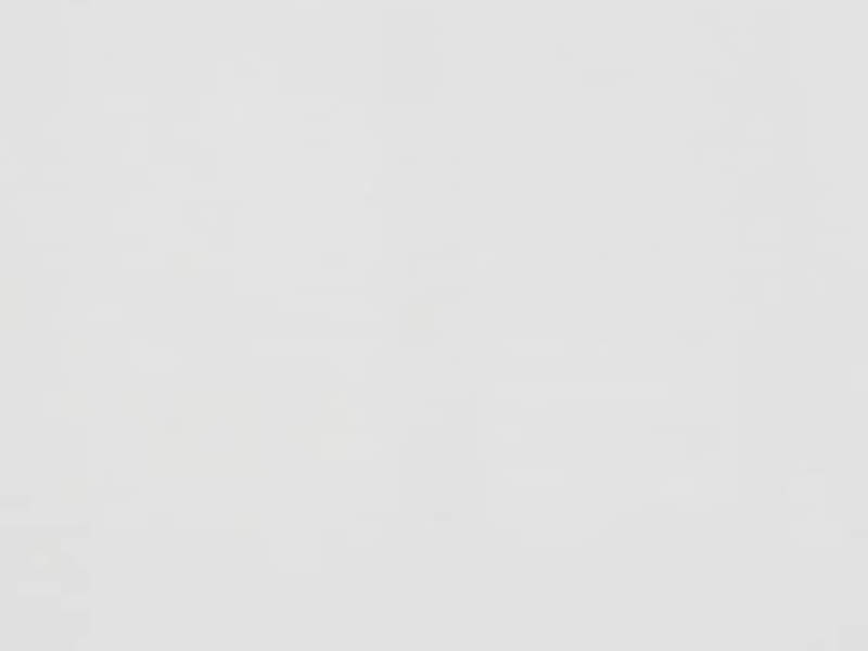 Super White QC White Quartz Worktop by Quartz City