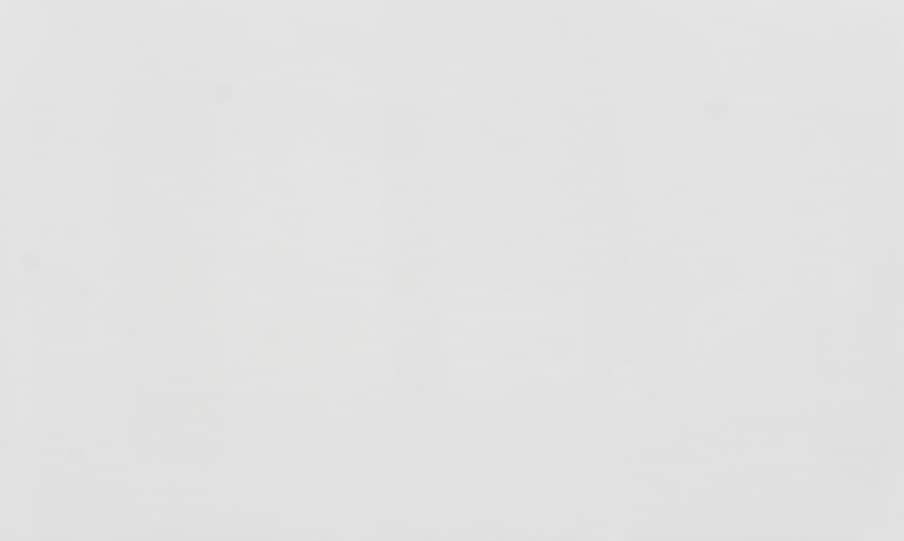 Super White QC White Quartz Worktop by Quartz City — image 3