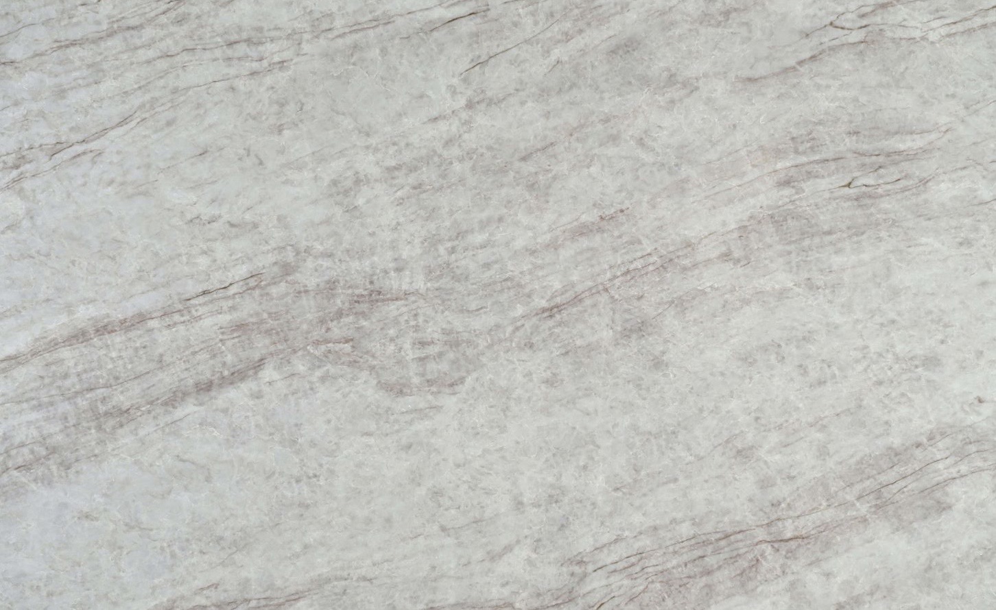 Taj Mahal QC Brown Quartz Worktop by Quartz City — image 3
