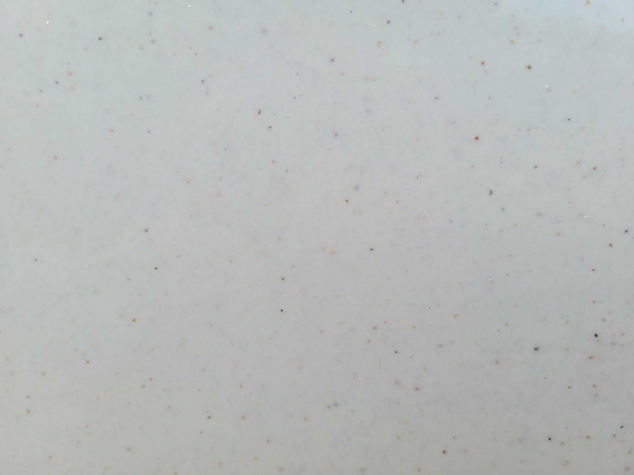 Twinkle Grey Quartz Worktop by Quartz City — image 3