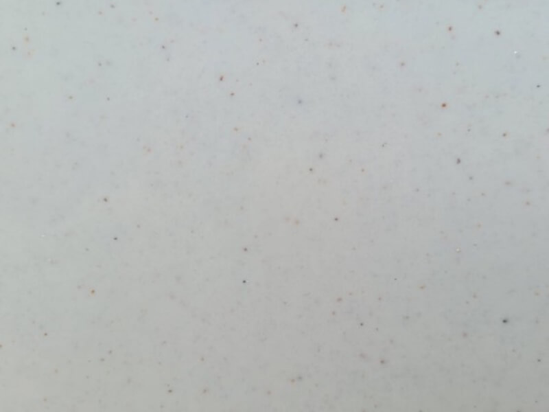 Twinkle Grey Quartz Worktop by Quartz City