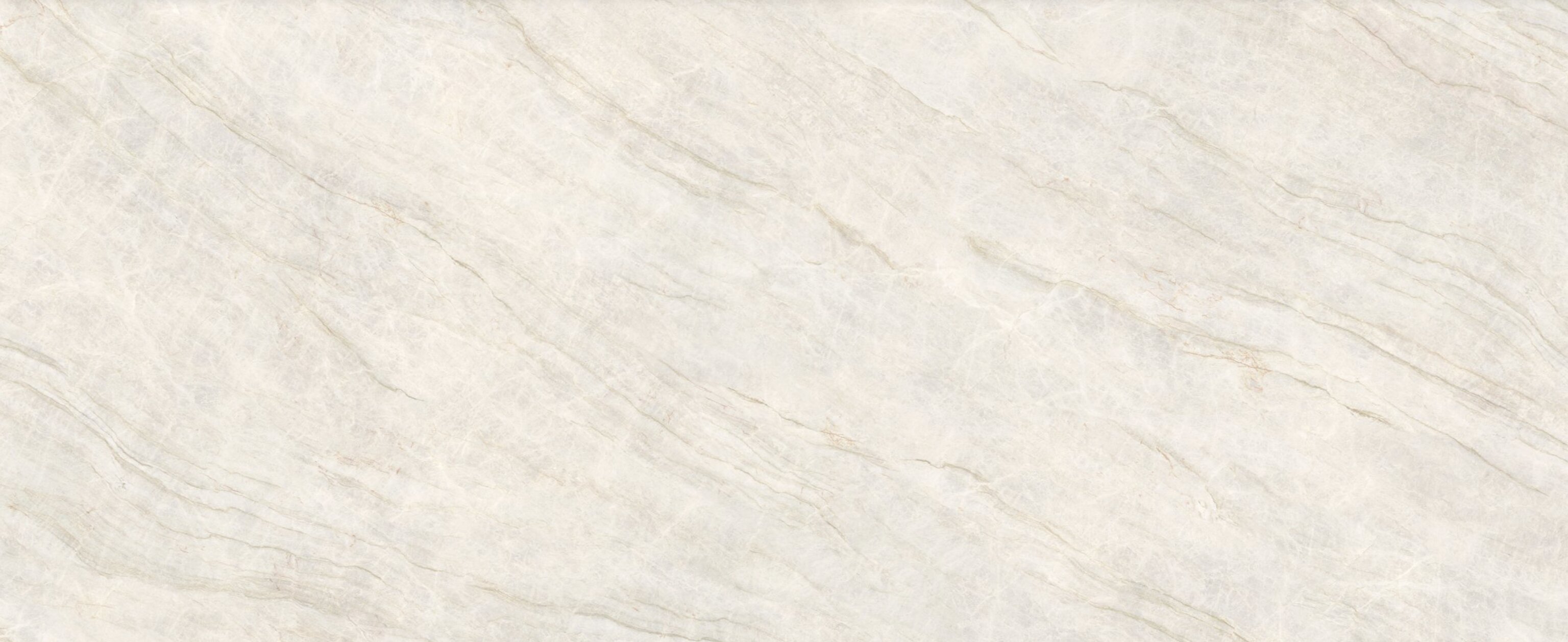 Royal Taj Brown, Cream Quartz Worktop by Artemistone — image 1