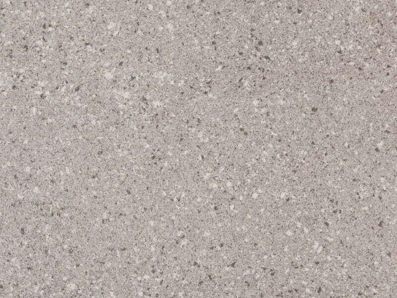 Silestone Alpina White Brown Quartz Worktop by Silestone — image 2