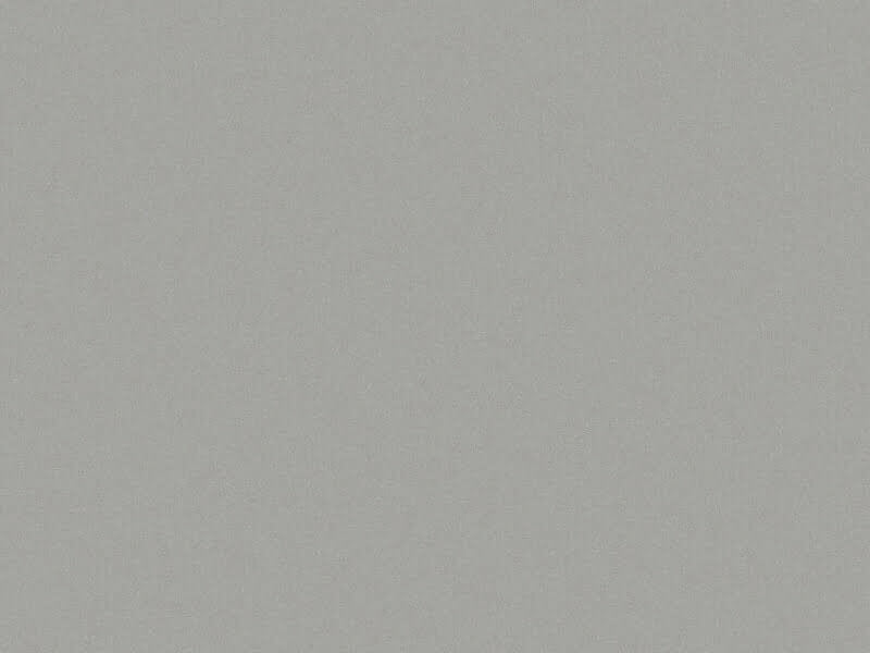 Silestone Aluminio Nube Grey Quartz Worktop by Silestone — image 2