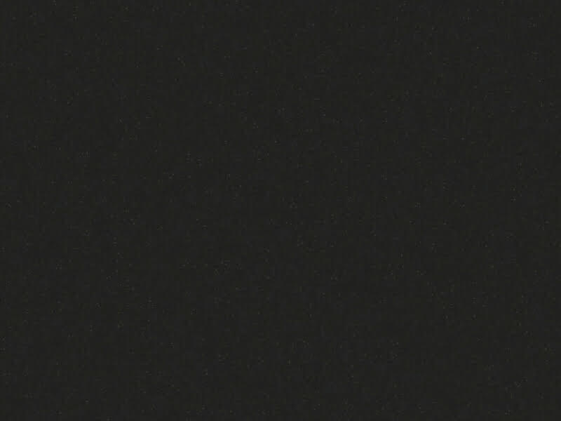 Silestone Arden Blue Grey Quartz Worktop by Silestone — image 2