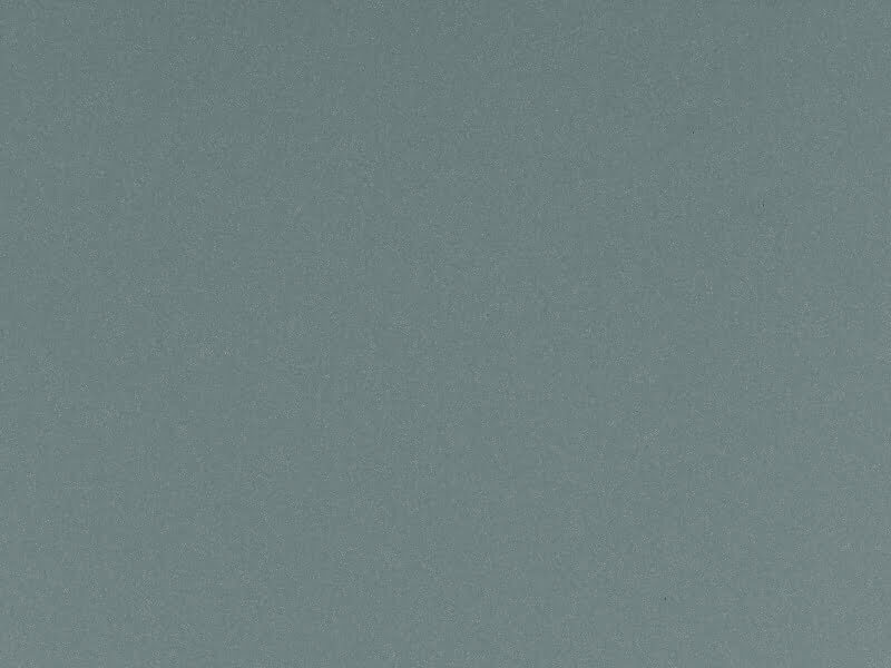 Silestone Cala Blue Blue Quartz Worktop by Silestone