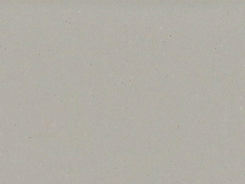 Silestone Camden Grey Quartz Worktop by Silestone