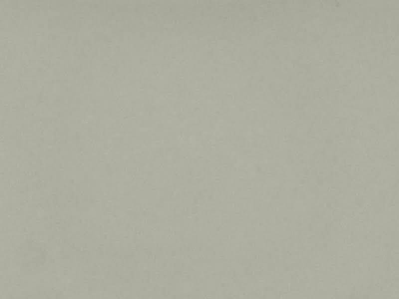 Silestone Cincel Grey Grey Quartz Worktop by Silestone