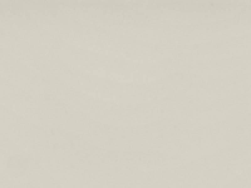 Silestone Faro White White Quartz Worktop by Silestone