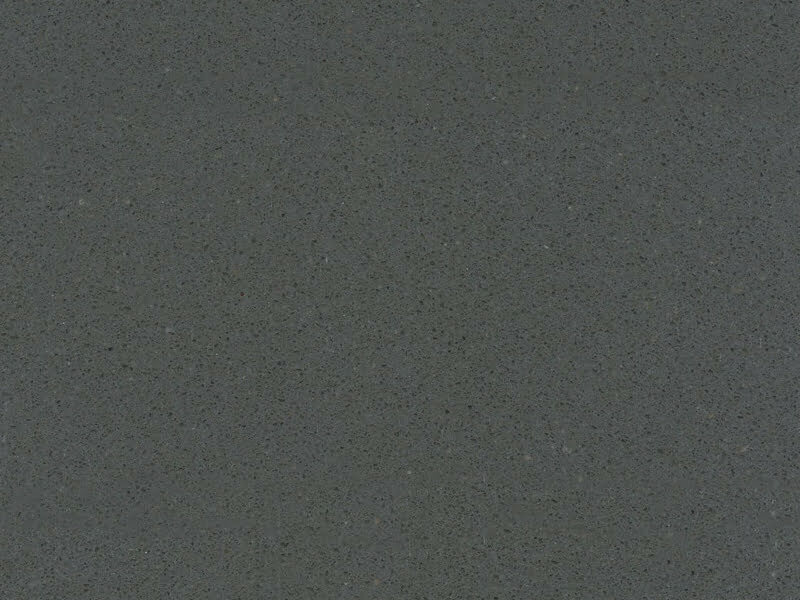 Silestone Marengo Grey Quartz Worktop by Silestone — image 1
