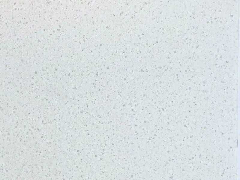 The Complete Guide to Worktop Maintenance: Stone, Quartz, and More