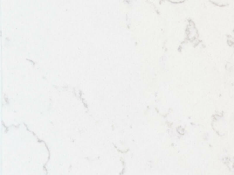 Can You Put Hot Pans on Quartz Worktops? Heat Resistance Explained