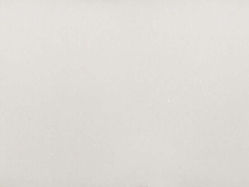 Technistone Brilliant White White Quartz Worktop by Technistone — image 2