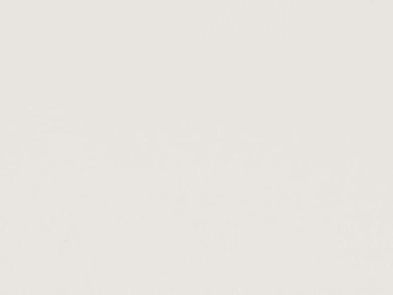 Technistone Crystal Absolute White White Quartz Worktop by Technistone